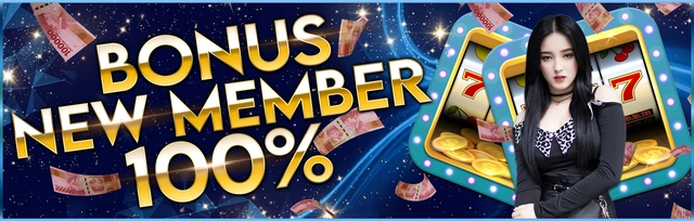 Membahas tentang Slot Bet 100: Cara Menikmati Keuntungan dengan Bertaruh Slot Bet Kecil