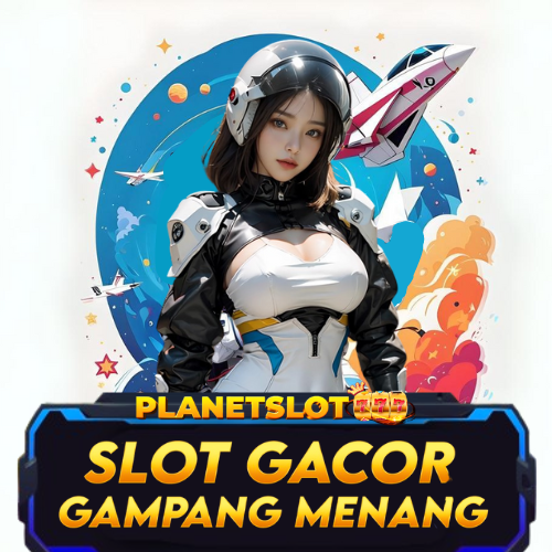 Serta Teknologi Terbaik Slot777 Gacor Hari Ini