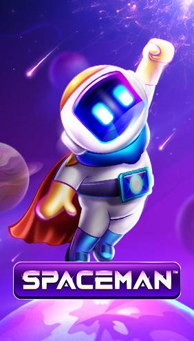 TIPS MENANG SLOT ONLINE & MAXWIN SLOT GACOR TERPERCAYA