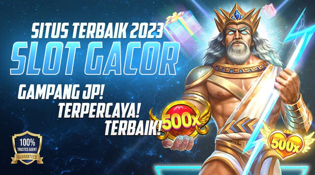 Kiat Sukses Memenangkan Slot Bet 100 Perak di Situs Terpercaya Olympus1000