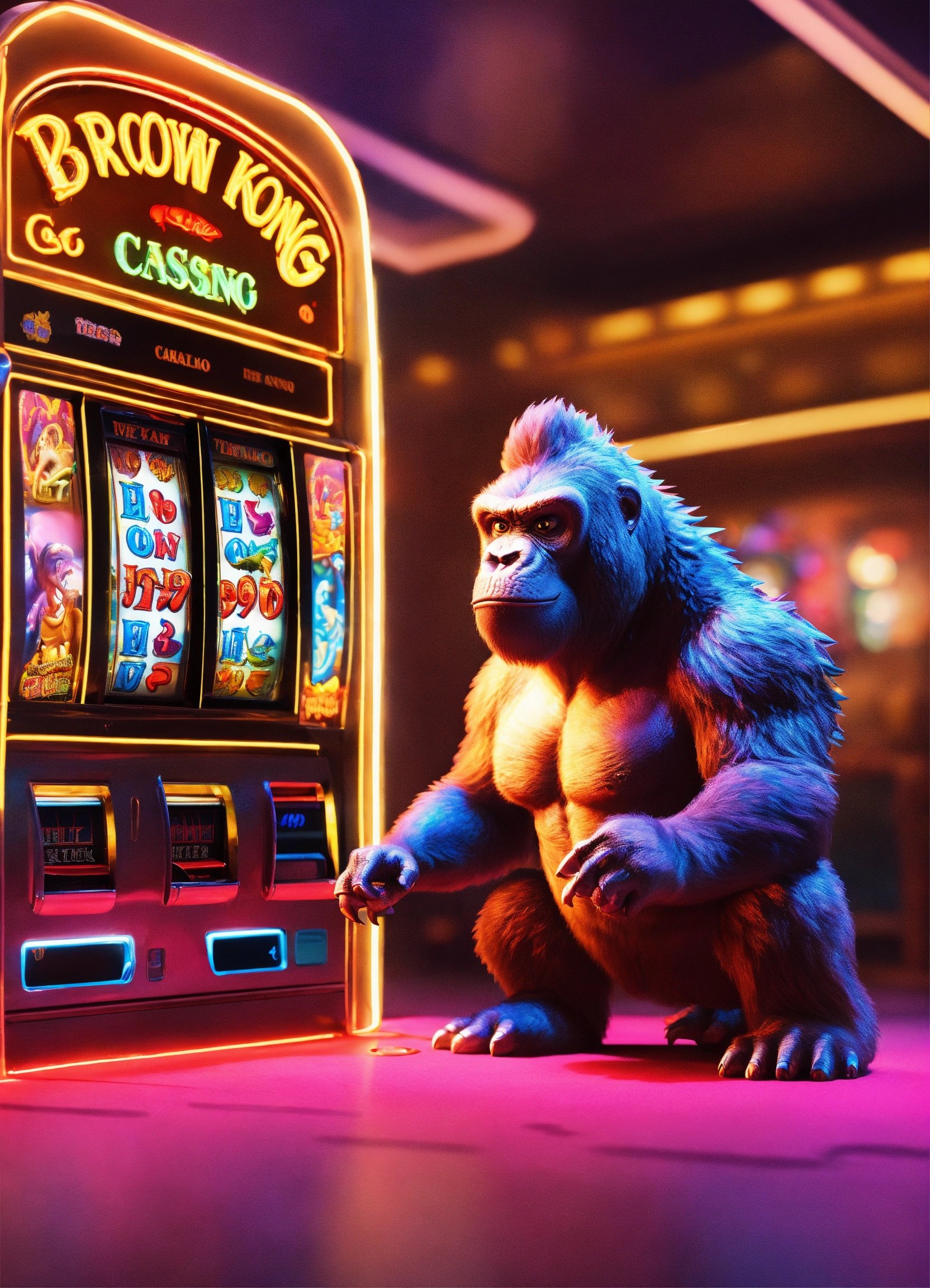 Panduan Bermain Pragmatic Play Gates of Olympus: Strategi Menang