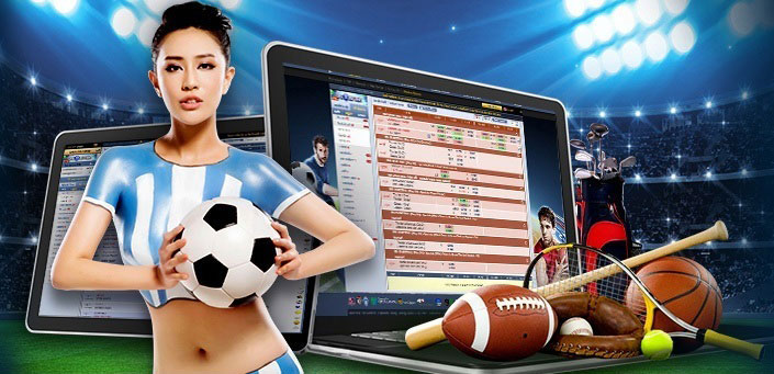 Tips Mudah untuk Meraih Kemenangan di Judi Bola Mix Parlay Online
