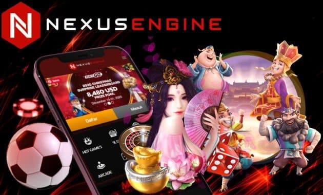 Peluang Jackpot Besar di Situs Daftar Slot Gacor 777 Terpercaya