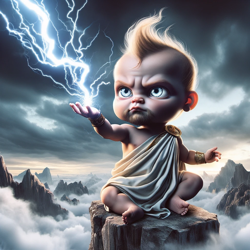 Cara Jitu Menang di MAUSLOT Slot Gacor Hari Ini