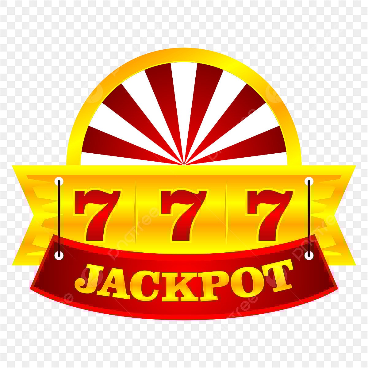 PT777: Destinasi Terbaik untuk Para Pecinta Slot Online