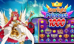 Trik Bermain Slot Gacor dengan Deposit Pulsa Tanpa Potongan