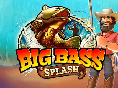 Mengapa Para Pemain Profesional Memilih Slot Bet Kecil