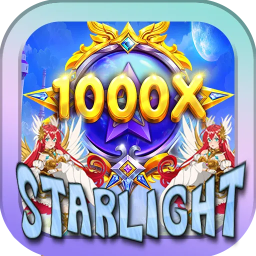 Tips dan Trik Menang di Starlight Princess 1000