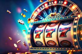 Demo Slot Pragmatic Play: Solusi Terbaik untuk Berlatih dan Bersenang-senang