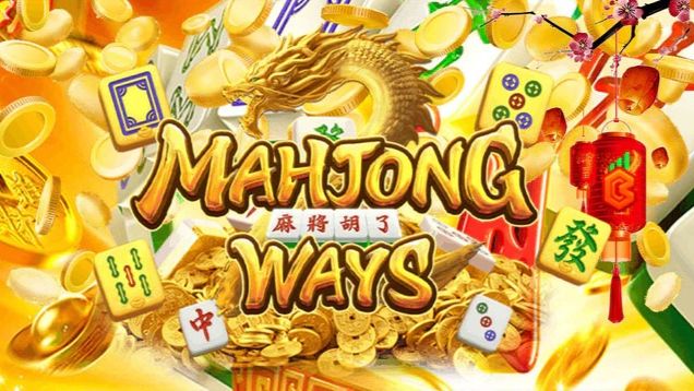 Fitur Menarik Mahjong Ways dan Cara Memanfaatkannya