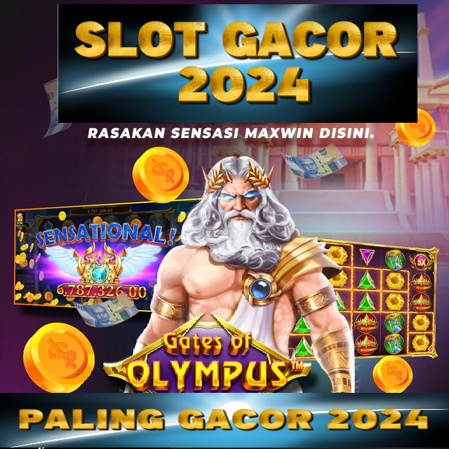 Panduan Strategis Bermain Slot Server Thailand Supergacor