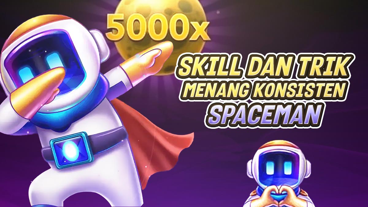 Optimalkan Potensi Bisnis Anda dengan Predictor Spaceman Pragmatic To The Moon