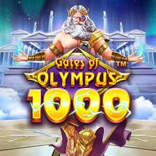 Panduan Mewujudkan Keberuntungan dalam Game Olympus Slot