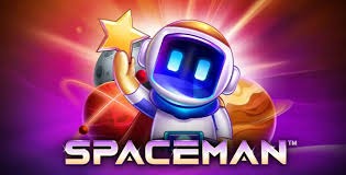 Bocoran Link Slot Gacor Hari Ini Maxwin Terbaru Gampang Menang