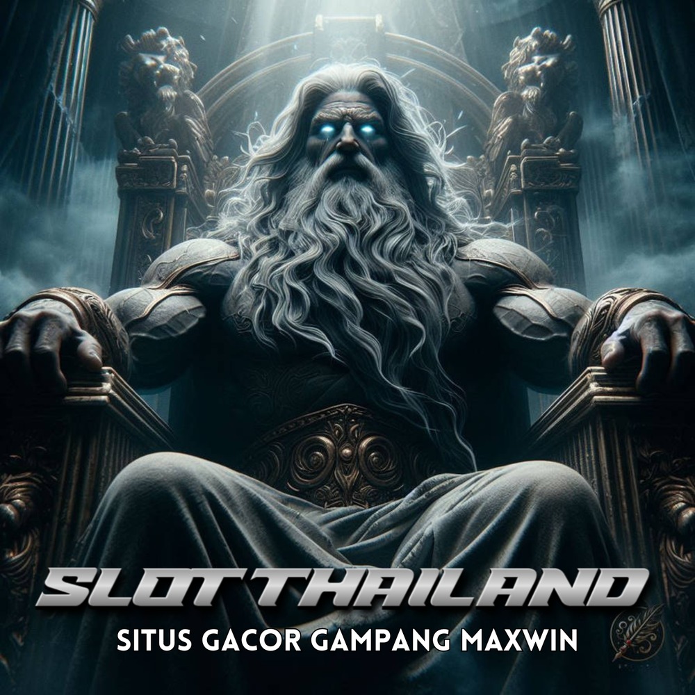 Maksimalkan Kemenangan Anda di Slot Online: Pilih Server Thailand Terbaik