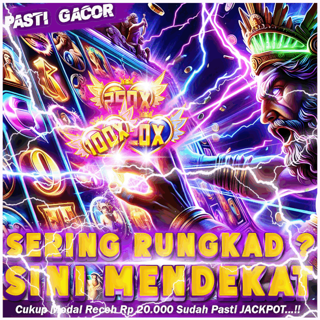 Memaksimalkan Kemenangan Anda di Situs Slot Gacor Maxwin Terbaik