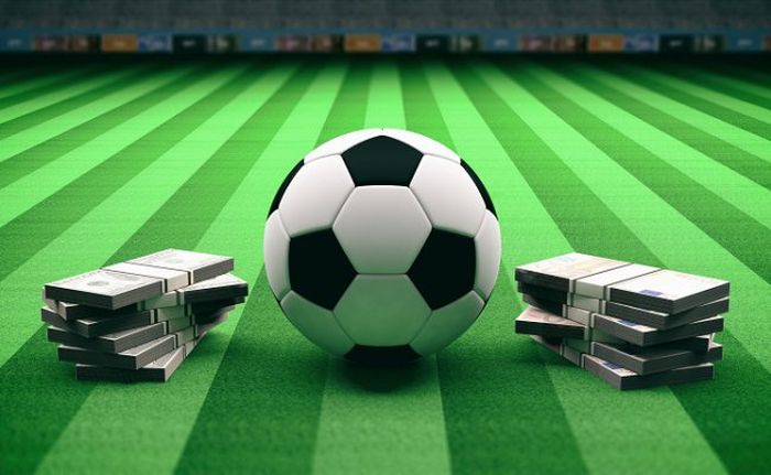 Panduan Menggunakan Fitur Live Betting di Ibcbet